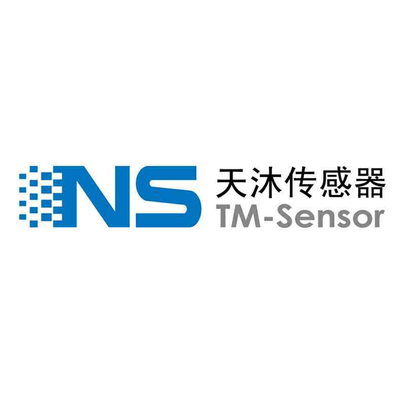 济南鞠豪虚拟现实科技有限公司传感器官网